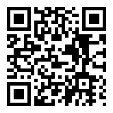 http://www.dsjgame.cn/PZL/14198.html