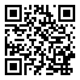 http://www.dsjgame.cn/PZL/14215.html