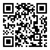 http://www.dsjgame.cn/PZL/14234.html