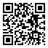 http://www.dsjgame.cn/PZL/14241.html