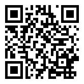 http://www.dsjgame.cn/PZL/14246.html