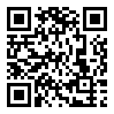 http://www.dsjgame.cn/PZL/14250.html