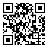 http://www.dsjgame.cn/PZL/14251.html