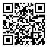 http://www.dsjgame.cn/PZL/14260.html