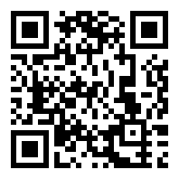 http://www.dsjgame.cn/PZL/14274.html