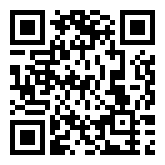 http://www.dsjgame.cn/PZL/14275.html