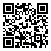 http://www.dsjgame.cn/PZL/14294.html
