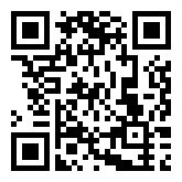 http://www.dsjgame.cn/PZL/14318.html