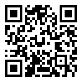 http://www.dsjgame.cn/PZL/14321.html