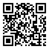 http://www.dsjgame.cn/PZL/14325.html