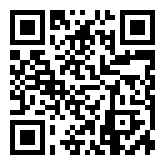 http://www.dsjgame.cn/PZL/14328.html