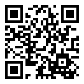 http://www.dsjgame.cn/PZL/14332.html