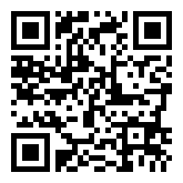 http://www.dsjgame.cn/PZL/14334.html