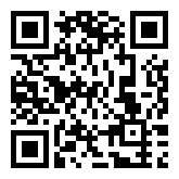 http://www.dsjgame.cn/PZL/14337.html