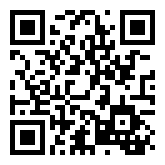 http://www.dsjgame.cn/PZL/14341.html