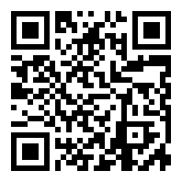 http://www.dsjgame.cn/PZL/14343.html