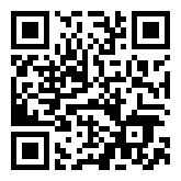 http://www.dsjgame.cn/PZL/14349.html