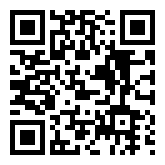 http://www.dsjgame.cn/PZL/14353.html