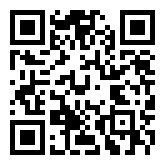 http://www.dsjgame.cn/PZL/14356.html