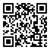 http://www.dsjgame.cn/PZL/14358.html