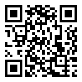 http://www.dsjgame.cn/PZL/14366.html