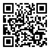 http://www.dsjgame.cn/PZL/14371.html