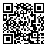 http://www.dsjgame.cn/PZL/14373.html