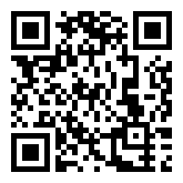 http://www.dsjgame.cn/PZL/14390.html