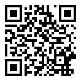 http://www.dsjgame.cn/PZL/14394.html