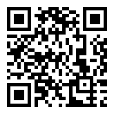 http://www.dsjgame.cn/PZL/14396.html