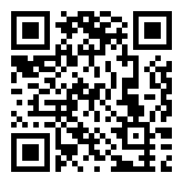 http://www.dsjgame.cn/PZL/14409.html