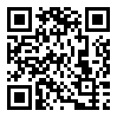 http://www.dsjgame.cn/PZL/14410.html