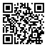 http://www.dsjgame.cn/PZL/14412.html