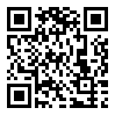 http://www.dsjgame.cn/PZL/14431.html