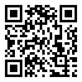 http://www.dsjgame.cn/PZL/14432.html
