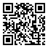 http://www.dsjgame.cn/PZL/14433.html