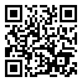 http://www.dsjgame.cn/PZL/14446.html