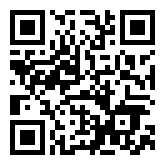 http://www.dsjgame.cn/PZL/14447.html