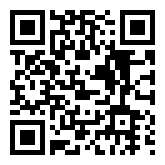 http://www.dsjgame.cn/PZL/14458.html