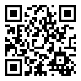 http://www.dsjgame.cn/PZL/14467.html