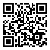 http://www.dsjgame.cn/PZL/14479.html