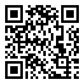 http://www.dsjgame.cn/PZL/14503.html