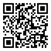 http://www.dsjgame.cn/PZL/14507.html