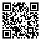 http://www.dsjgame.cn/PZL/14511.html