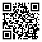 http://www.dsjgame.cn/PZL/14516.html