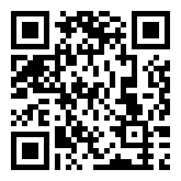 http://www.dsjgame.cn/PZL/14520.html