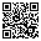 http://www.dsjgame.cn/PZL/14521.html