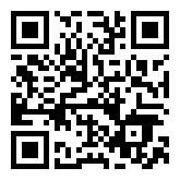 http://www.dsjgame.cn/PZL/14522.html