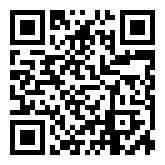 http://www.dsjgame.cn/PZL/14524.html