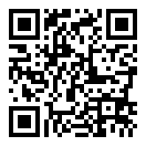 http://www.dsjgame.cn/PZL/14527.html